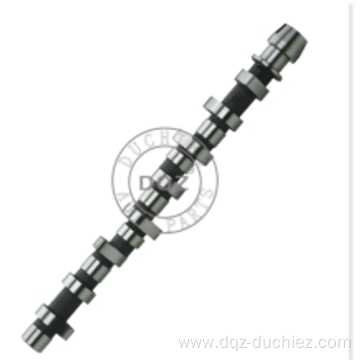 2022 top sale TOYOTA CAMSHAFT